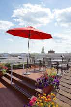 Hotel Mill Street Inn photo 1