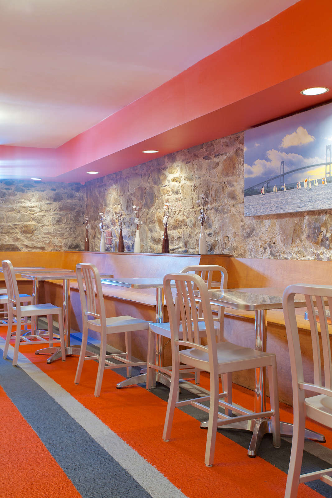 Hotel Mill Street Inn photo 2