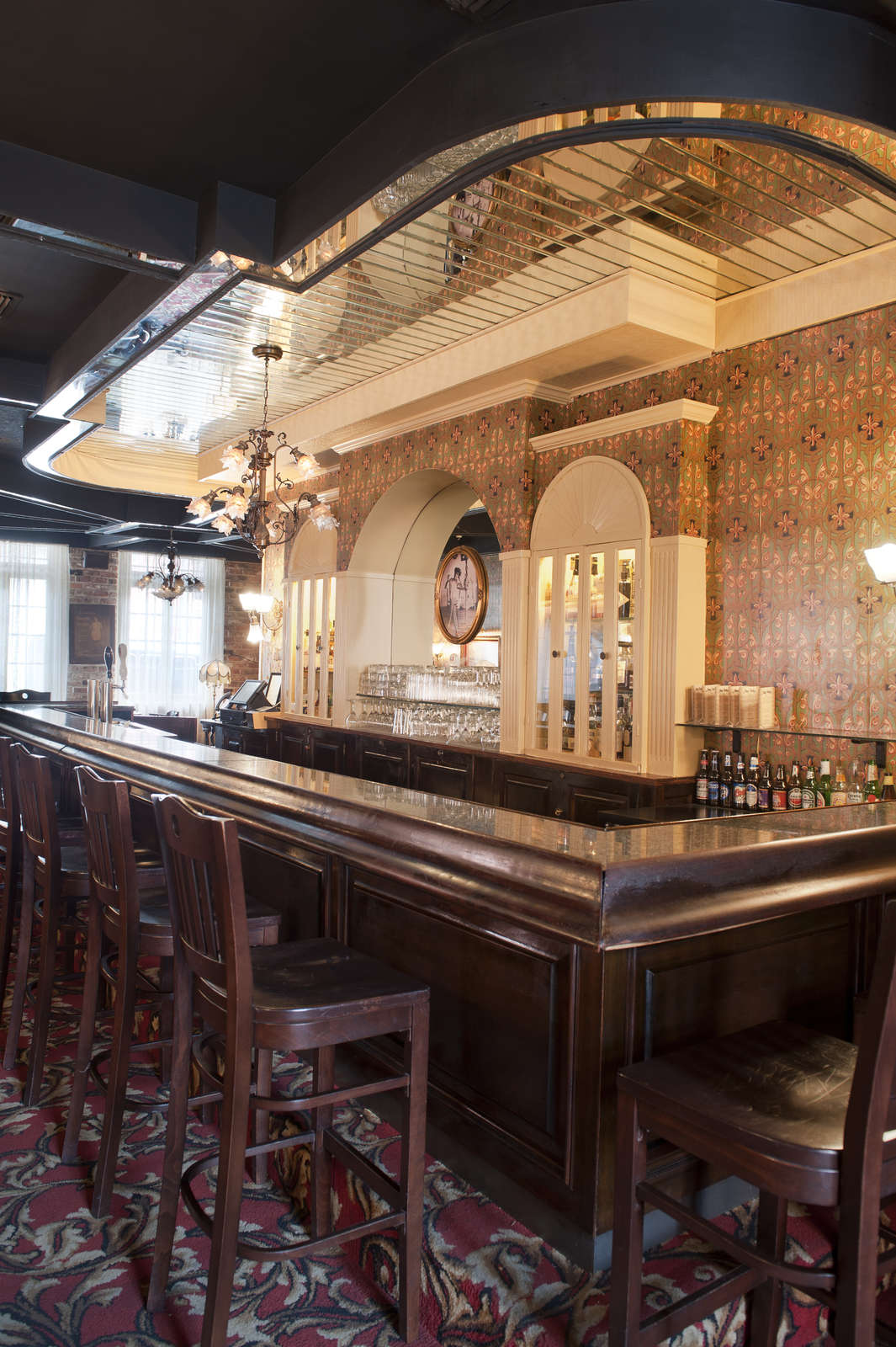 Hotel Dauphine Orleans Hotel photo 3