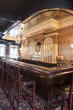 Hotel Dauphine Orleans Hotel photo 3