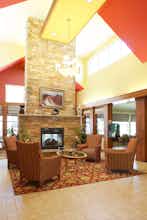 Hotel Residence Inn Middletown photo 2