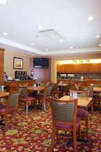 Hotel Residence Inn Middletown photo 4