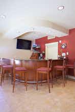 Hotel Residence Inn Middletown photo 3