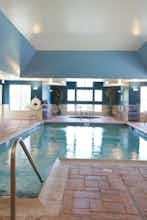 Hotel Residence Inn Middletown photo 1