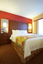 Hotel Residence Inn Middletown photo 5