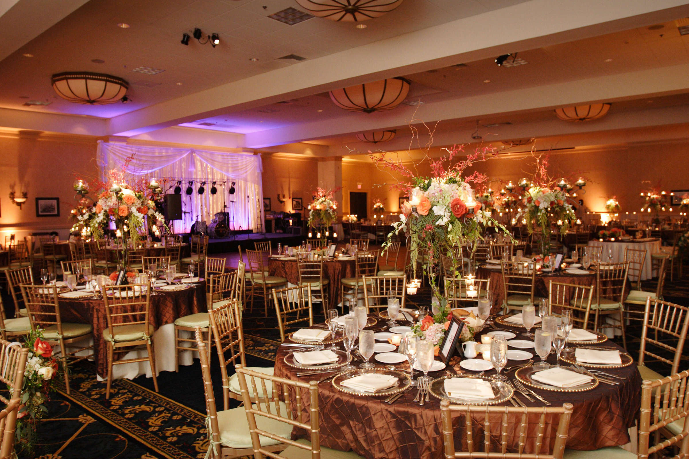 Hotel Seaview Hotel & Golf Club photo 4