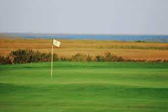 Hotel Seaview Hotel & Golf Club photo 2