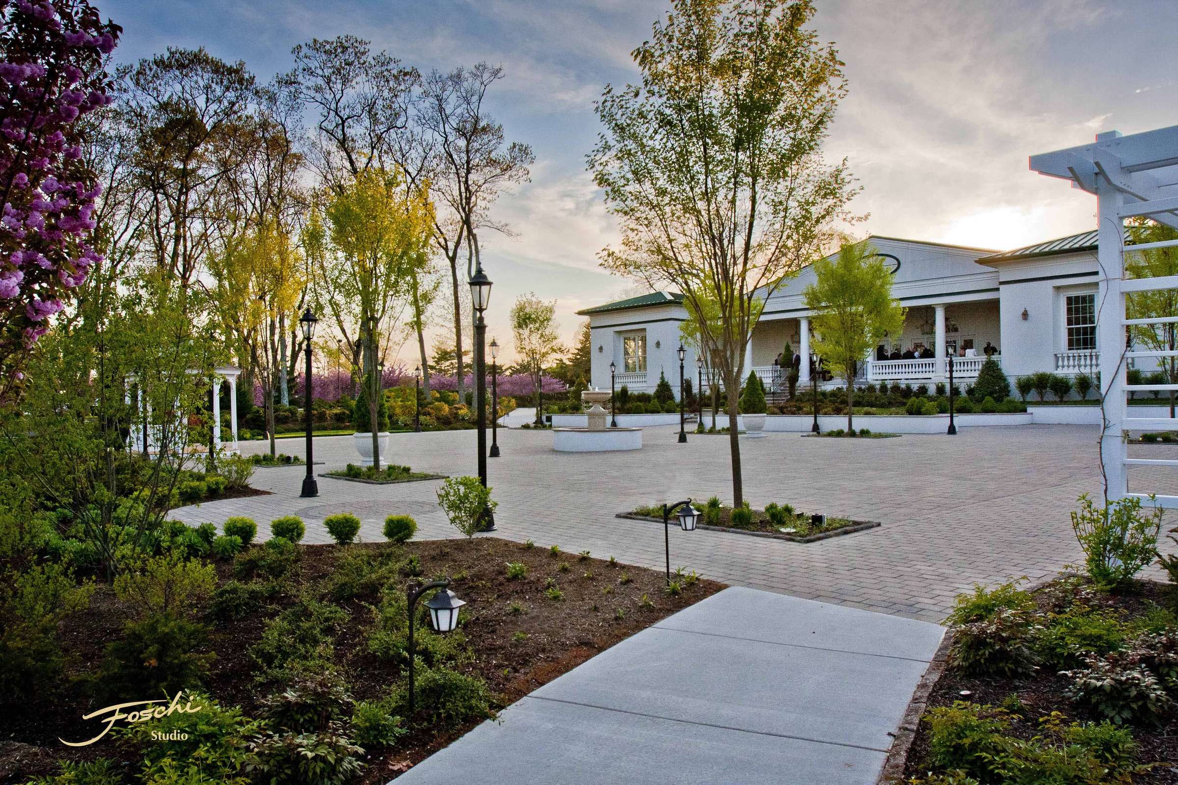 Hotel Seaview Hotel & Golf Club photo 3