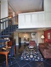 Hotel Bourbon Orleans Hotel photo 3