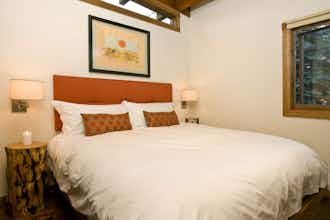 Hotel Fireside Resort photo 3