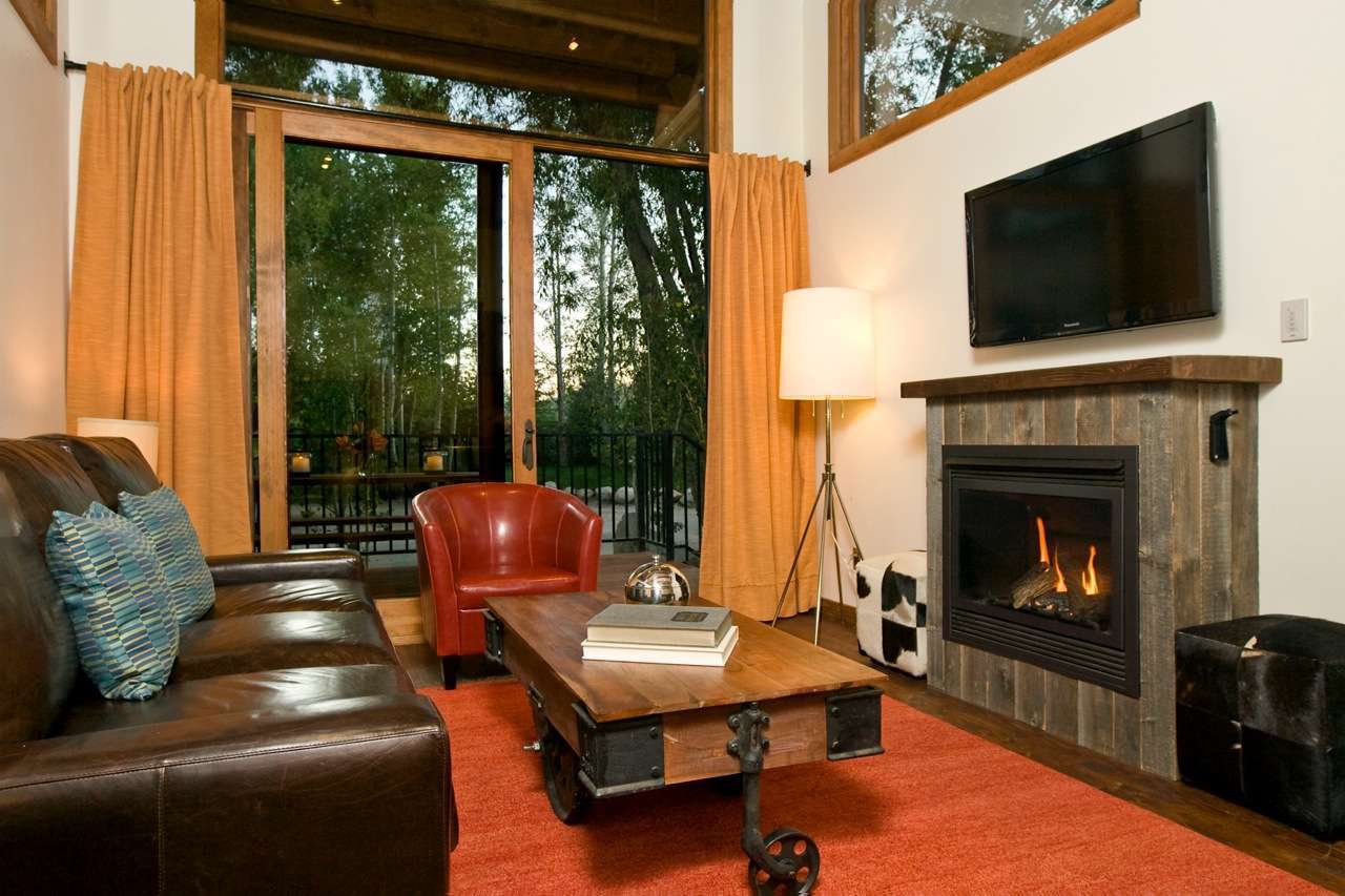 Hotel Fireside Resort photo 4