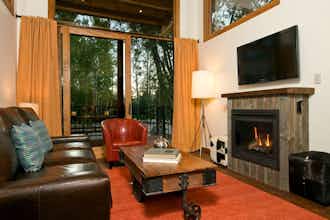 Hotel Fireside Resort photo 4