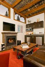 Hotel Fireside Resort photo 5