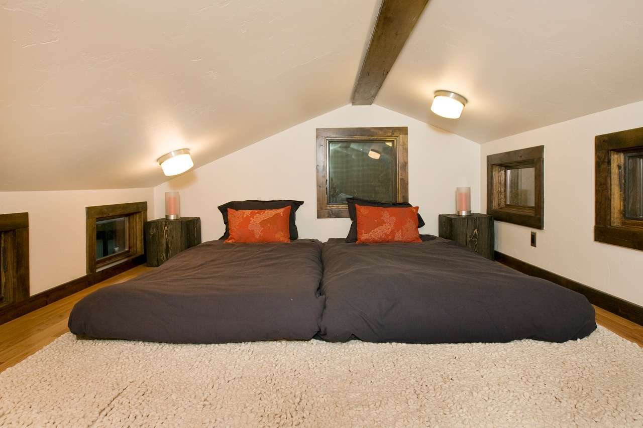 Hotel Fireside Resort photo 2