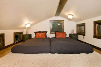 Hotel Fireside Resort photo 2