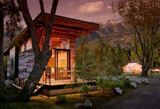 Hotel Fireside Resort photo 1