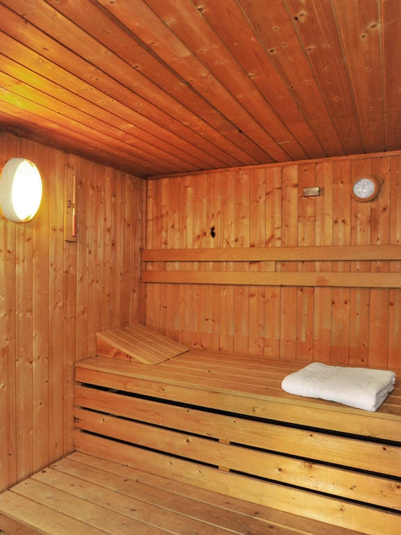 Hotel Best Western Plus Le Moderne photo 3