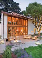 Hotel Cavallo Point Lodge photo 1