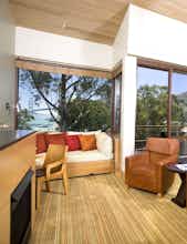 Hotel Cavallo Point Lodge photo 3