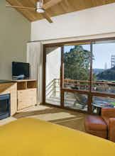 Hotel Cavallo Point Lodge photo 5
