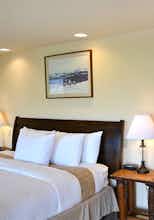 Hotel Elk Refuge Inn photo 2