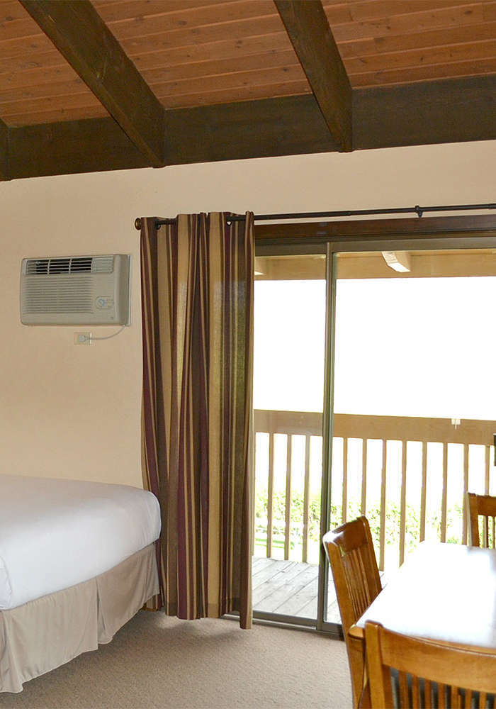 Hotel Elk Refuge Inn photo 3