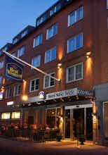 Hotel Best Western Plus Hotel Noble House photo 5