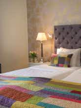 Hotel Best Western Plus Hotel Noble House photo 1