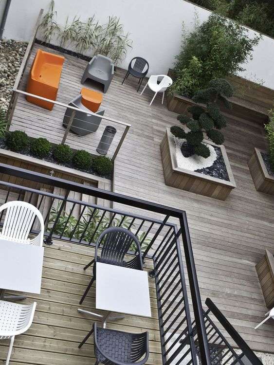Hotel Best Western Hotel Garden & Spa photo 5
