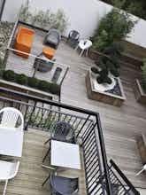 Hotel Best Western Hotel Garden & Spa photo 5