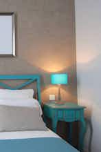 Hotel Best Western Hotel De La Plage photo 3