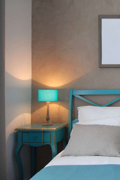 Hotel Best Western Hotel De La Plage photo 2