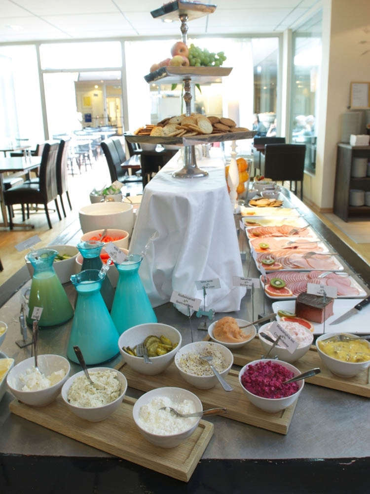 Hotel Best Western Plus Hotel Noble House photo 4