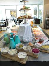 Hotel Best Western Plus Hotel Noble House photo 4