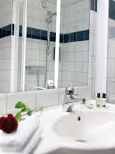 Hotel Best Western Plus Hotel Noble House photo 3