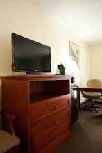 Hotel Club-Hotel Nashville photo 5