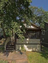 Hotel Chautauqua Cottages photo 4