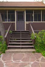 Hotel Chautauqua Cottages photo 3