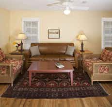 Hotel Chautauqua Cottages photo 2