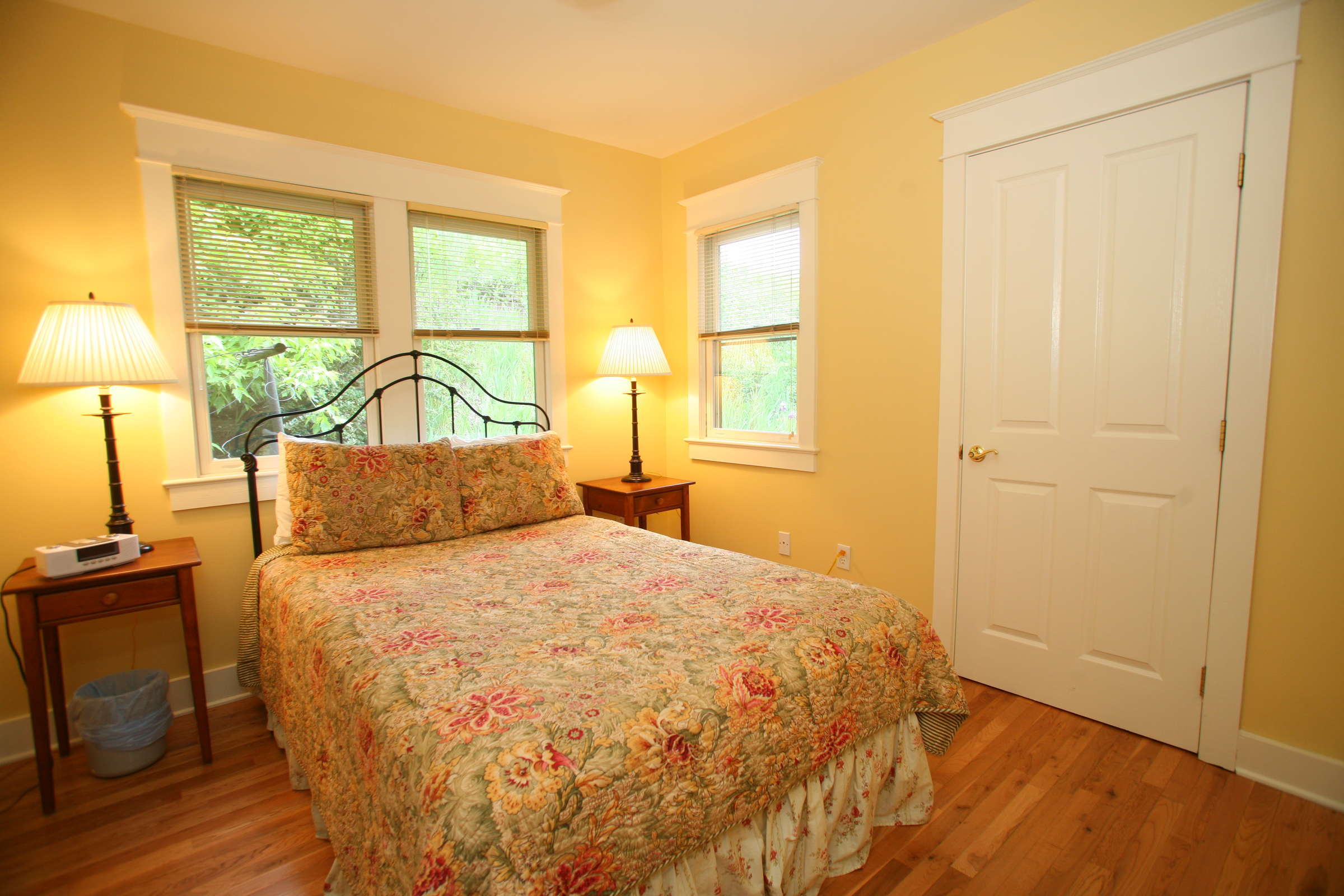 Hotel Chautauqua Cottages photo 1