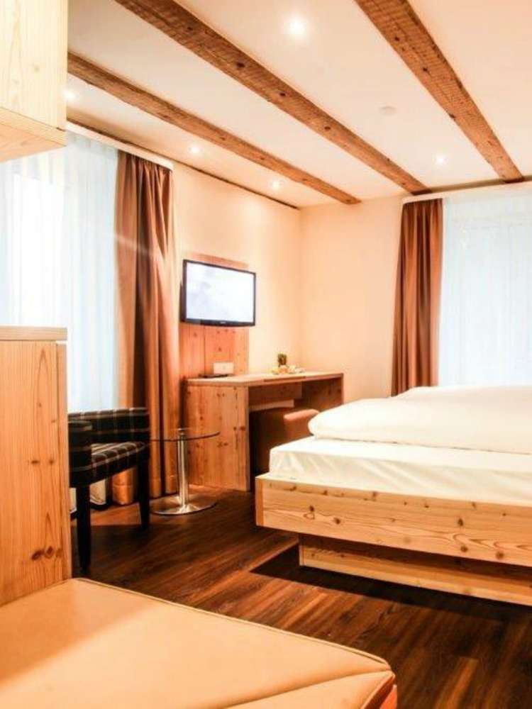 Hotel Gasthaus zur Waldegg, BW Signature Collection photo 2