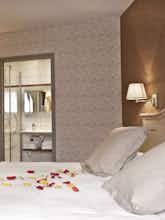 Hotel Best Western Le Duguesclin photo 4