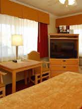 Hotel Best Western Tradewinds photo 4