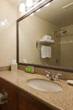 Hotel Red Lion Bellevue photo 2