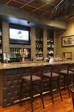 Hotel Red Lion Bellevue photo 1