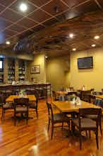 Hotel Red Lion Bellevue photo 5