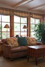 Hotel Red Lion Bellevue photo 4