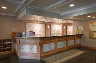 Hotel Red Lion Bellevue photo 3