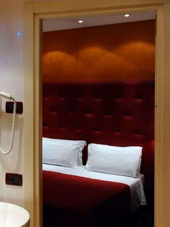 Hotel Best Western Hotel Piemontese photo 2