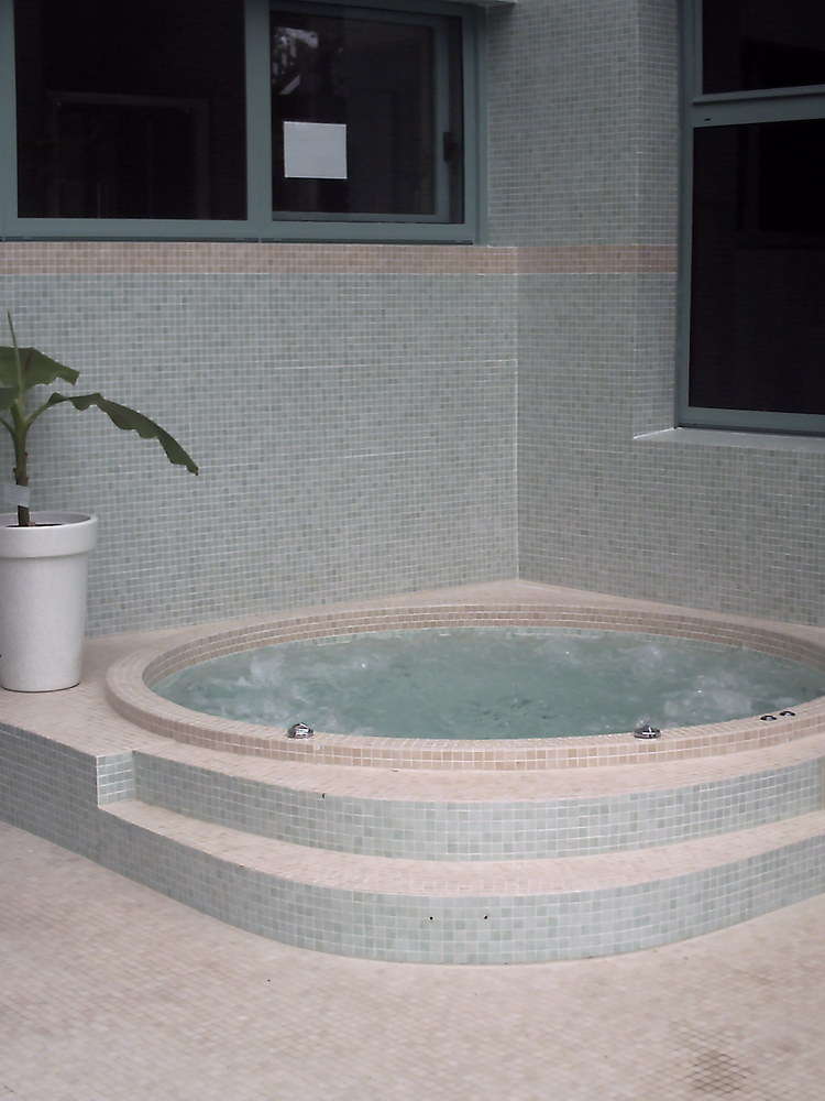 Hotel Best Western Golf Hotel Lacanau photo 5